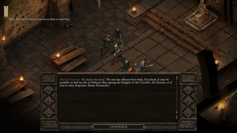 Pillars of Eternity Screenshot 2021.09.24 - 16.34.46.05.png