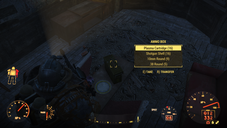 Fallout 4 Screenshot 2024.11.10 - 17.32.17.54.png