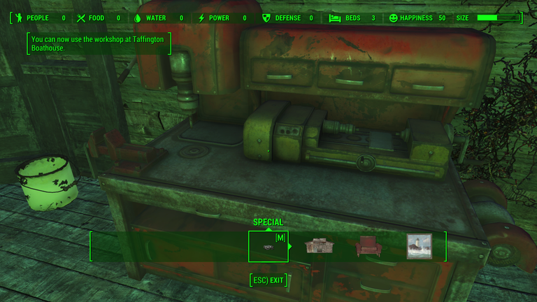 Fallout 4 Screenshot 2024.06.16 - 12.54.23.14.png