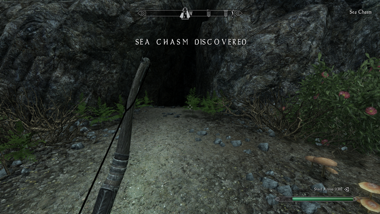 Elder Scrolls V  Skyrim Screenshot 2021.04.13 - 09.56.08.22.png