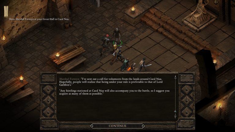 Pillars of Eternity Screenshot 2021.09.24 - 16.34.59.40.png