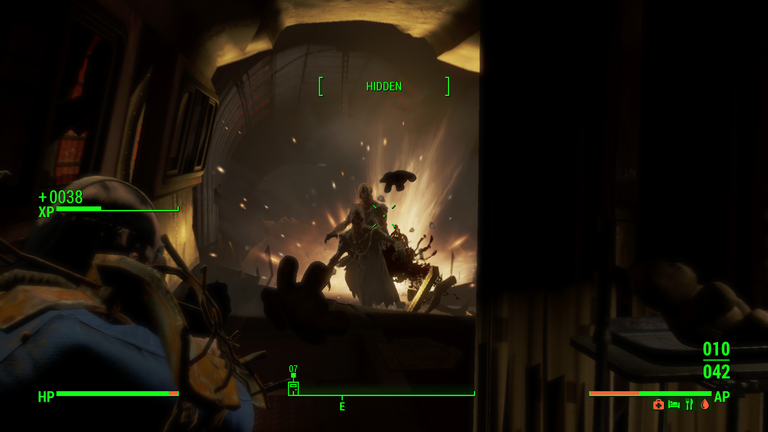 Fallout 4 Screenshot 2024.03.03 - 17.37.20.68.png