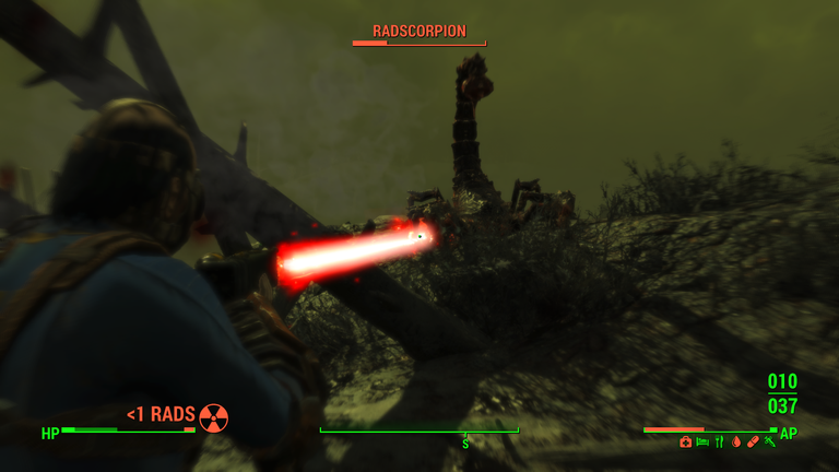 Fallout 4 Screenshot 2024.04.20 - 13.38.24.48.png