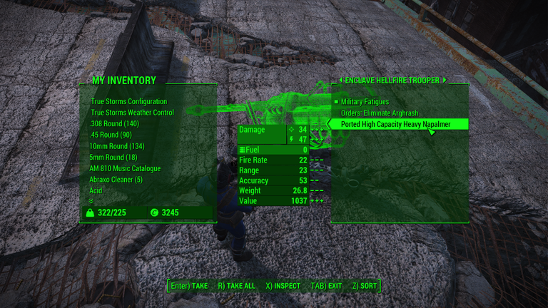 Fallout 4 Screenshot 2024.08.05 - 19.09.49.05.png