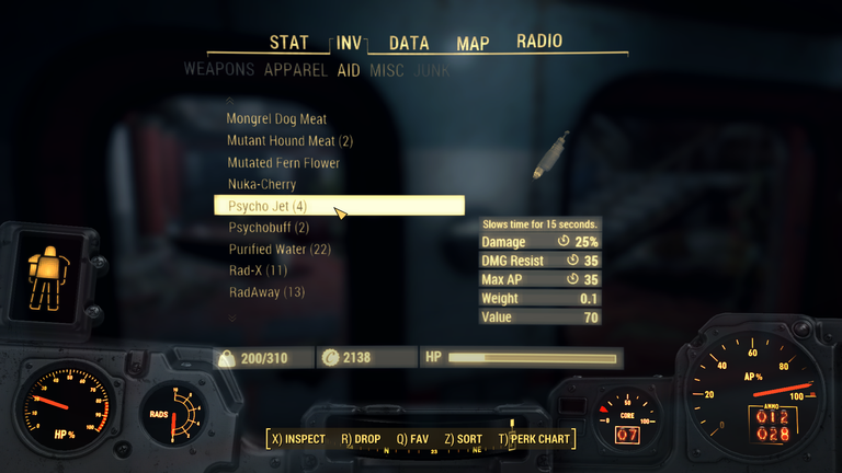 Fallout 4 Screenshot 2024.10.23 - 06.18.06.98.png