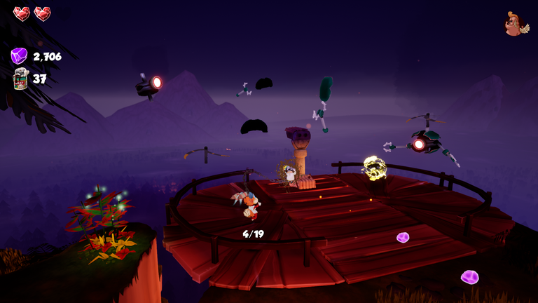 Hell Pie Screenshot 2025.06.08 - 19.50.05.44.png