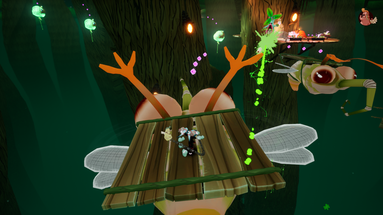 Hell Pie Screenshot 2025.08.08 - 19.21.07.87.png