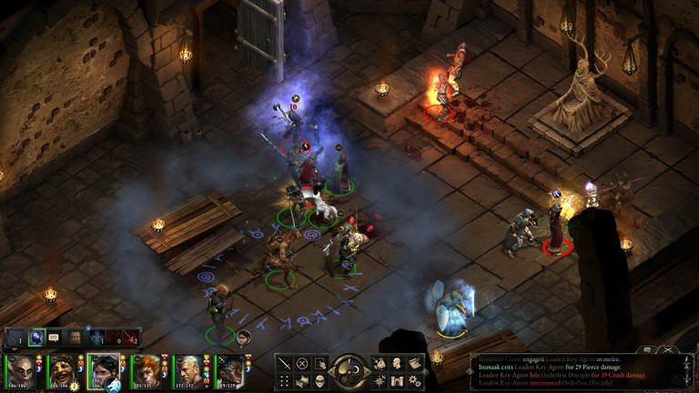 Pillars of Eternity Screenshot 2021.09.26 - 19.08.14.29.png