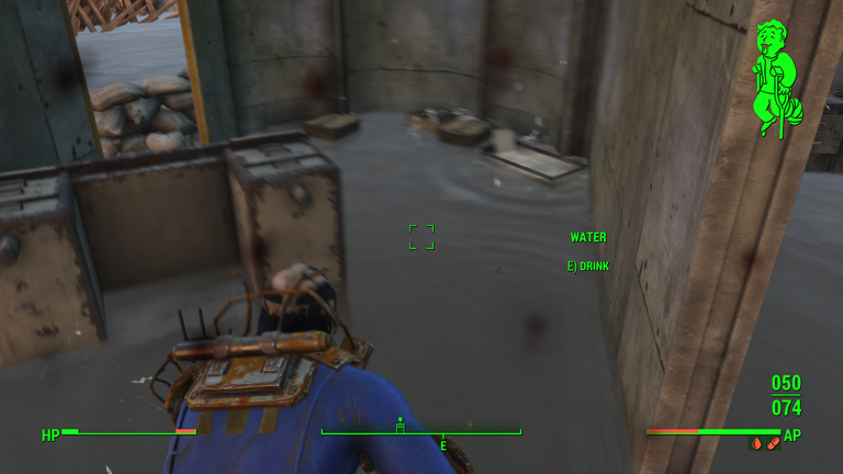 Fallout 4 Screenshot 2024.03.23 - 14.05.11.51.png