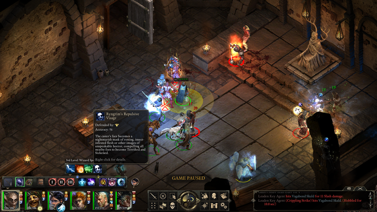 Pillars of Eternity Screenshot 2021.09.26 - 19.08.04.12.png