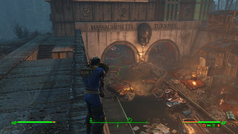 Fallout 4 Screenshot 2024.03.03 - 17.30.30.20.png