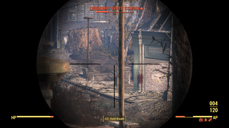 Fallout 4 Screenshot 2024.11.30 - 18.55.43.87.png