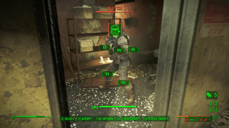 Fallout 4 Screenshot 2024.06.08 - 14.08.24.25.png