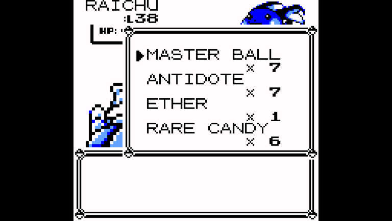 RetroArch Screenshot 2025.06.19 - 20.23.43.93.png