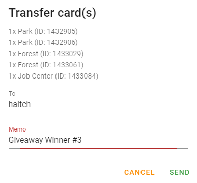 giveaway winner 3.PNG