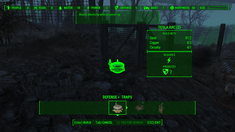 Fallout 4 Screenshot 2024.01.17 - 17.36.33.32.png