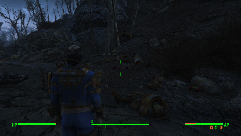 Fallout 4 Screenshot 2024.03.02 - 19.47.59.36.png