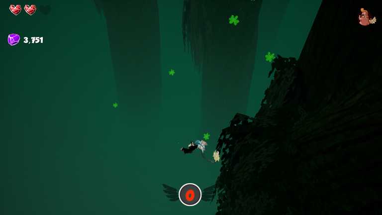 Hell Pie Screenshot 2025.08.08 - 19.12.46.82.png