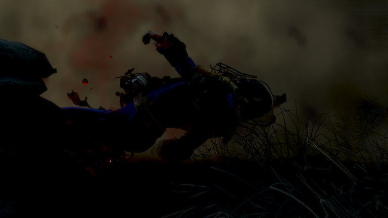 Fallout 4 Screenshot 2024.03.16 - 12.16.01.46.png