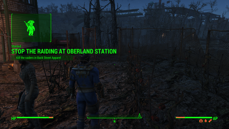 Fallout 4 Screenshot 2024.03.11 - 17.26.41.18.png