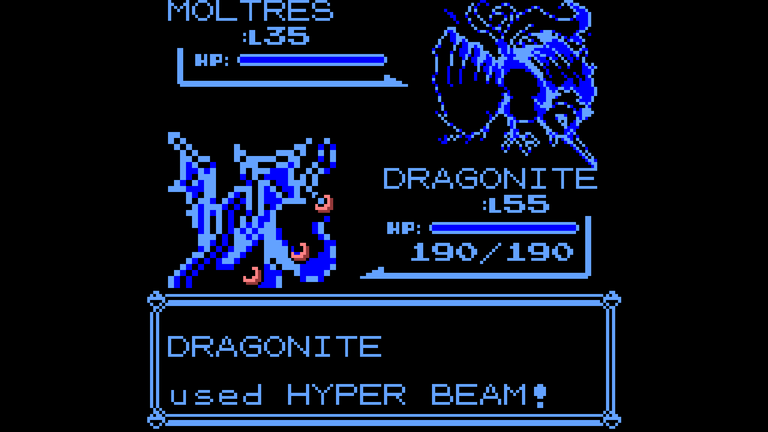 RetroArch Screenshot 2025.05.25 - 19.53.20.76.png