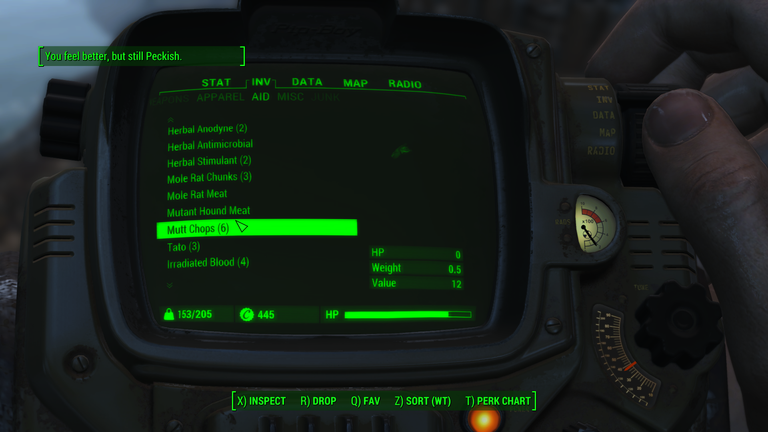 Fallout 4 Screenshot 2024.03.23 - 14.15.28.86.png