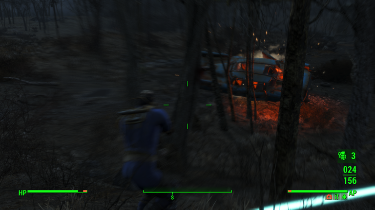 Fallout 4 Screenshot 2024.04.01 - 16.22.30.39.png