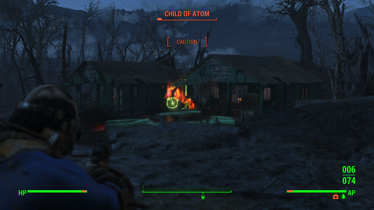 Fallout 4 Screenshot 2024.04.20 - 12.40.31.64.png