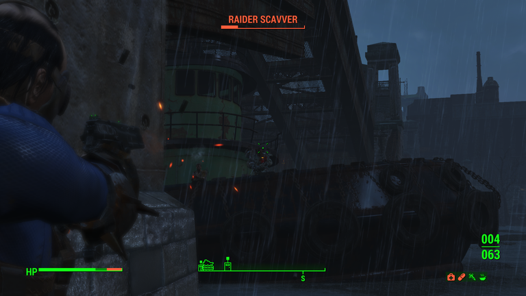 Fallout 4 Screenshot 2024.05.25 - 11.53.50.73.png