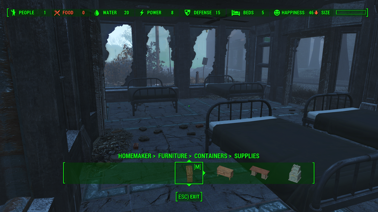 Fallout 4 Screenshot 2025.02.15 - 21.10.22.15.png