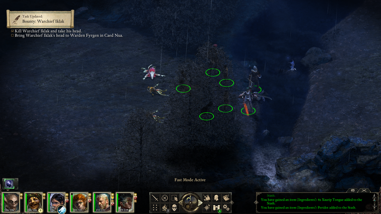 Pillars of Eternity Screenshot 2021.10.04 - 09.56.25.79.png