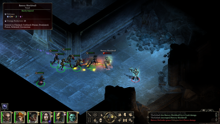 Pillars of Eternity Screenshot 2021.12.20 - 09.45.36.89.png