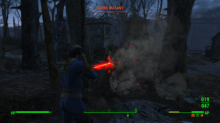Fallout 4 Screenshot 2024.03.02 - 19.43.46.67.png
