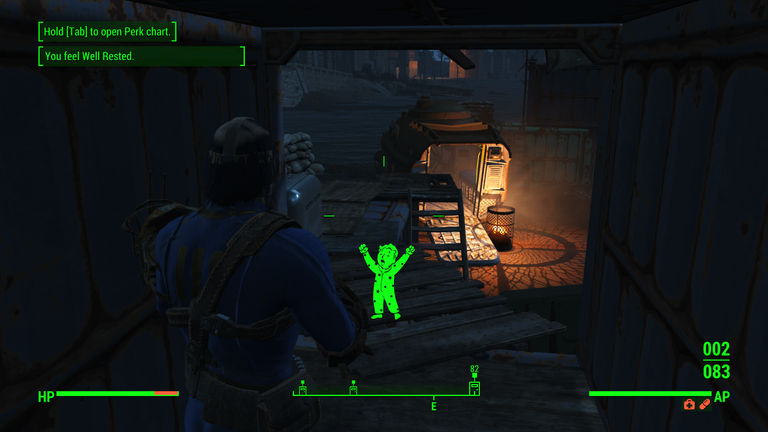 Fallout 4 Screenshot 2024.05.25 - 11.55.25.39.png