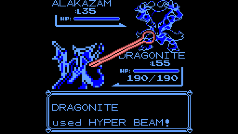 RetroArch Screenshot 2025.05.25 - 19.53.34.06.png