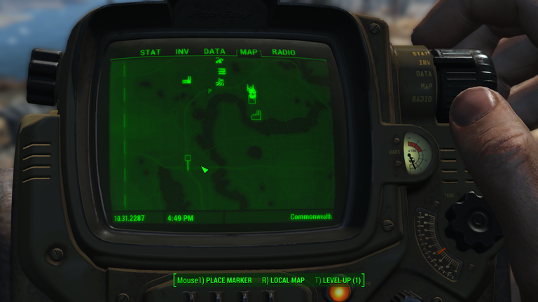 Fallout 4 Screenshot 2024.02.24 - 13.56.56.86.png