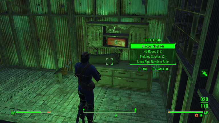 Fallout 4 Screenshot 2024.06.16 - 12.53.46.17.png