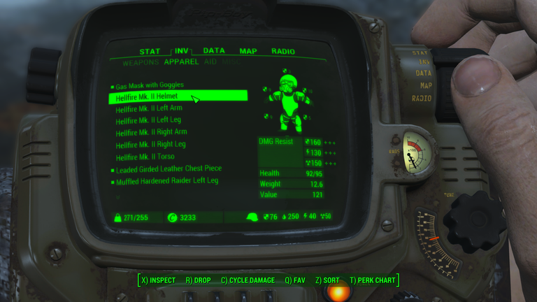 Fallout 4 Screenshot 2024.07.06 - 16.24.47.01.png