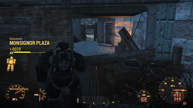 Fallout 4 Screenshot 2025.01.17 - 05.55.51.37.png