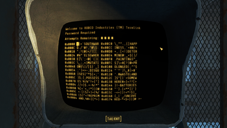 Fallout 4 Screenshot 2024.08.19 - 16.22.08.96.png