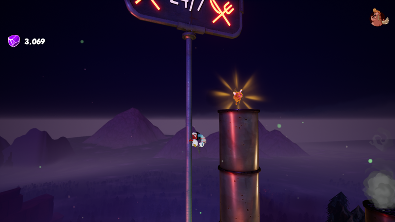 Hell Pie Screenshot 2025.06.10 - 13.24.39.78.png