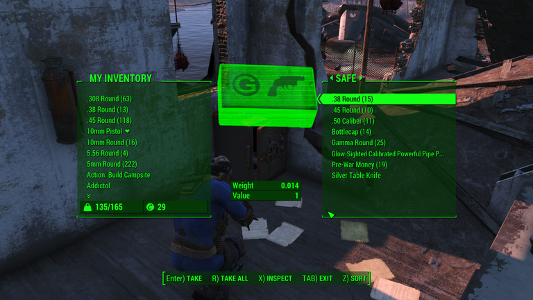 Fallout 4 Screenshot 2024.03.16 - 11.58.36.10.png