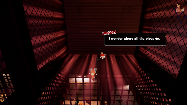 Hell Pie Screenshot 2025.06.01 - 19.43.52.76.png