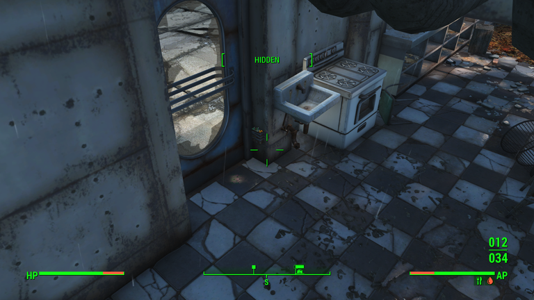 Fallout 4 Screenshot 2024.01.17 - 17.30.00.62.png