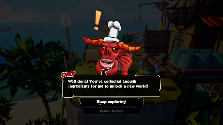 Hell Pie Screenshot 2025.05.15 - 19.39.46.65.png