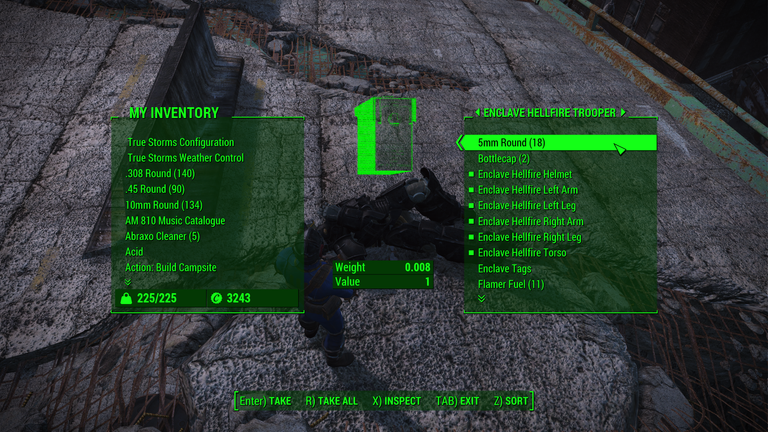 Fallout 4 Screenshot 2024.08.05 - 19.09.37.04.png