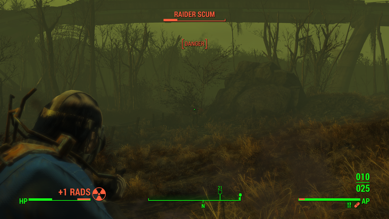 Fallout 4 Screenshot 2024.01.16 - 19.00.50.36.png