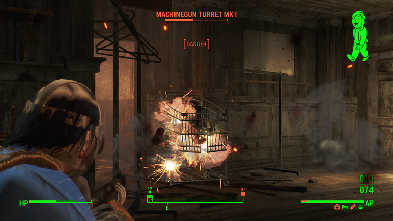 Fallout 4 Screenshot 2024.05.25 - 13.09.19.16.png