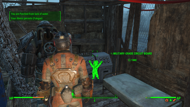 Fallout 4 Screenshot 2024.11.14 - 07.50.37.80.png