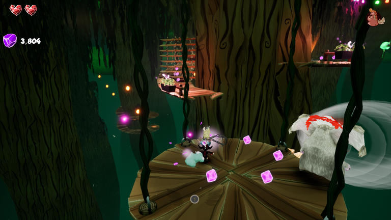 Hell Pie Screenshot 2025.08.08 - 19.19.04.62.png